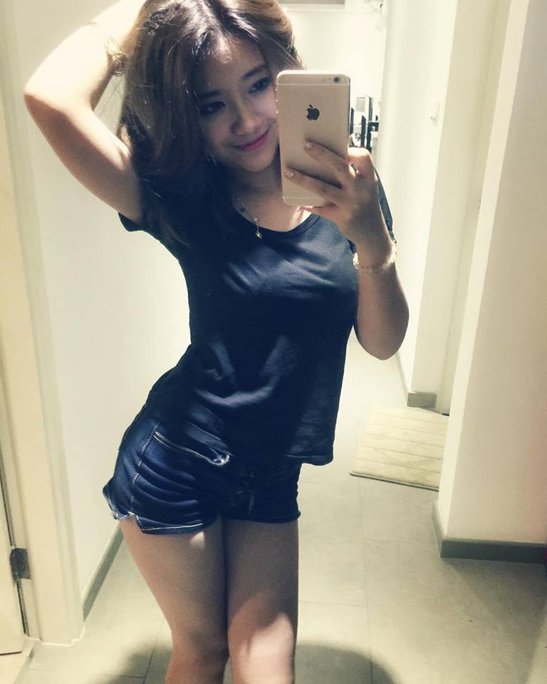 双人摇床运动